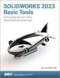 Solidworks 2023 Basic Tools - Preview