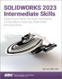 Solidworks 2023 Intermediate Skills - Preview