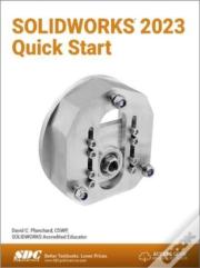 Solidworks 2023 Quick Start