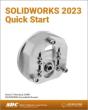 Solidworks 2023 Quick Start - Preview