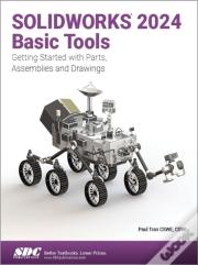 Solidworks 2024 Basic Tools