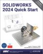 Solidworks 2024 Quick Start - Preview
