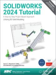 Solidworks 2024 Tutorial