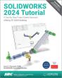 Solidworks 2024 Tutorial - Preview