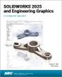 Solidworks 2025 And Engineering Graphics - Preview