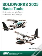 Solidworks 2025 Basic Tools