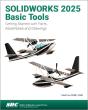 Solidworks 2025 Basic Tools - Preview