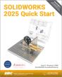 Solidworks 2025 Quick Start - Preview