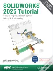 Solidworks 2025 Tutorial