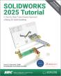 Solidworks 2025 Tutorial - Preview