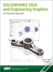 Solidworks 2026 And Engineering Graphics