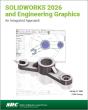 Solidworks 2026 And Engineering Graphics - Preview