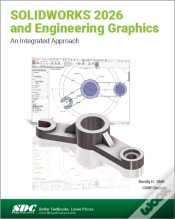 Capa do artigo Solidworks 2026 And Engineering Graphics
