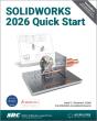 Solidworks 2026 Quick Start - Preview