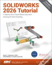 Capa do artigo Solidworks 2026 Tutorial