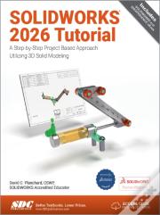 Solidworks 2026 Tutorial