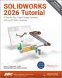 Solidworks 2026 Tutorial - Preview