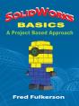 Solidworks Basics - Preview