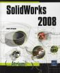 Solidworks (Édition 2008) - Preview
