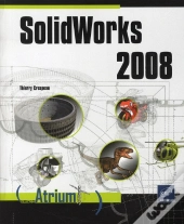 Solidworks (Édition 2008)