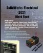 Solidworks Electrical 2021 Black Book - Preview