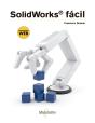Solidworks Fácil - Preview