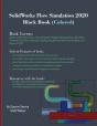 Solidworks Flow Simulation 2020 Black Book (Colored) - Preview