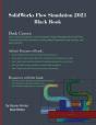 Solidworks Flow Simulation 2021 Black Book - Preview