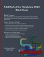 Solidworks Flow Simulation 2022 Black Book - Preview