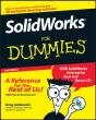 Solidworks For Dummies - Preview