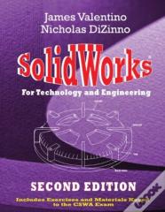 Solidworks For Technology And Engineering