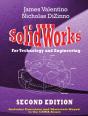 Solidworks For Technology And Engineering - Preview