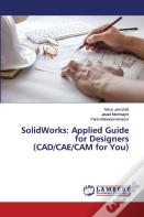 Solidworks