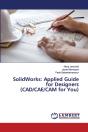 Solidworks - Preview