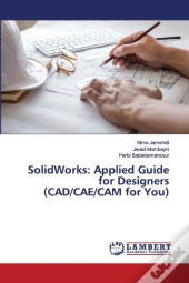 Solidworks
