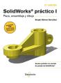Solidworks Práctico I - Preview