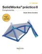 Solidworks Practico Ii 2ª Edicion - Preview