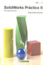 Solidworks Practico Ii : Componentes  - Preview
