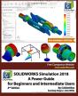 Solidworks Simulation 2018 - Preview