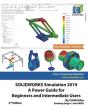 Solidworks Simulation 2019 - Preview