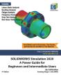 Solidworks Simulation 2020 - Preview