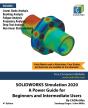 Solidworks Simulation 2020 - Preview
