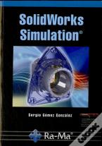 Solidworks Simulation