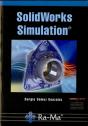 Solidworks Simulation - Preview