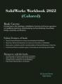 Solidworks Workbook 2022 (Colored) - Preview