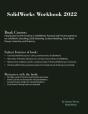 Solidworks Workbook 2022 - Preview