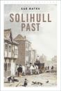 Solihull Past - Preview