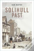 Solihull Past