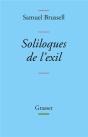 Soliloques De L'Exil - Preview