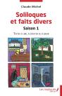Soliloques Et Faits Divers - Preview
